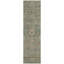 Tapis lavable à la machine intérieur / extérieur ACN2485-2048493641-2048493654