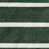 Field Striped Hemp Blend