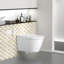 Art3d 10-Pack Heavy-Duty Peel and Stick Backsplash