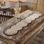 Chemin de table Harvest Blessings-98997561