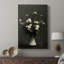 Imprimé floral rétro CCXCII - galerie Cavas sur mesure-1372167996