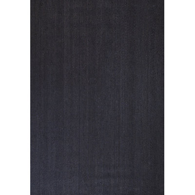 One-of-a-Kind 6' X 9' Area Rug