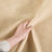 Sofa  RSF Velvet -Wheat-1308775499