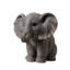 Animals Weather Resistant Polyresin Garden Statue