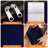 Latitude Run® Fabric Storage Bag-1762682478
