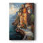 LANDSCAPES Series CCLXII - Galerie sur mesure-2002366620