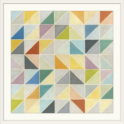 « i », art textuel megan meagher Multifaceted