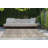 Skye Outdoor Rug-774139261
