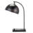 Otto Metal Table Lamp-53743753
