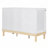 Murphy Bed Ideal for Rooms-1479000625