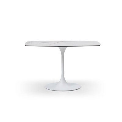 Amarosa 47'' Console Table