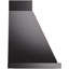ILVE Nostalgie II Noblesse 30 in Range Hood-730811751