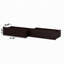 Tiroirs de rangement sous le lit Rasnick-1278375588-1278375585