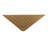 Aife Flush Mount
