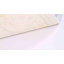 Aston Oriental Area Rug-29713657