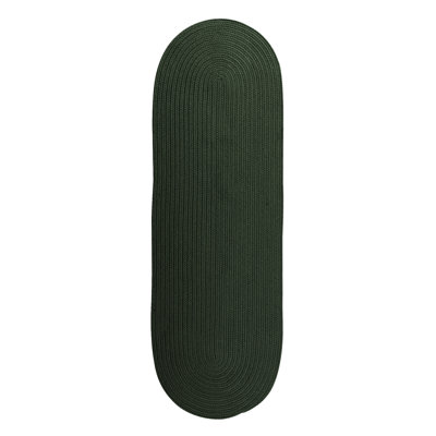 Shepler Indoor / Outdoor Rug