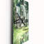Horloge murale-985645838