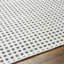 Geometric Area Rug-1423419059-1471999836