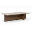 Coffee Table-1462185818