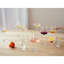 Essence Cocktail Glass 21 Oz-404306175