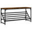 3 Pair Shoe Rack-93939863