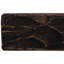 Tablette de manteau de cheminée Rough Hewn-961810787-961895036-961894982