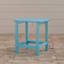 Table d'appoint POLYWOOD South Beach 18 "-30469632