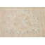 One-of-a-Kind 9'10" X 13'8" New Age Wool Area Rug in