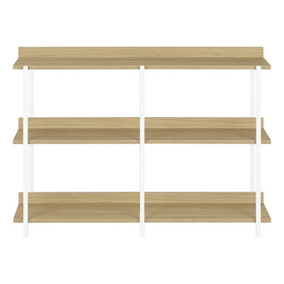 47.25 " W Console Table