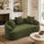 Vert antique