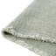 Oakville Rectangle Placemats-57303676