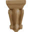 Support en bois / corbeau-91263212-124391756