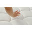 Navyx Collection Resspry Mattress-113421836