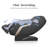 Heated Massage Chair