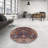 Oriental Indoor Rug-860270003