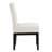 Rickye 21'' H Upholstered Parsons Chair-1419907334