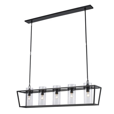 Ikia - Light Kitchen Island Pendant