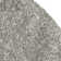 Saltash Solid Colour Area Rug