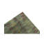 Kaschkuli Wool Abstract Area Rug