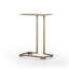 Element End Table-2034549696
