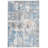 Shivan 100 Performance Abstract Rug-2096257994