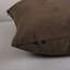 Coussin décoratif carré-76352914-76352899