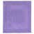 Purple/White