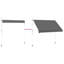 Rollox Retractable Patio Awning-1552241777-1542727534