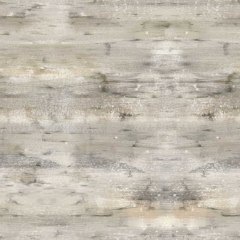 Motif de célébration des bois VIIA, H 20 po x l 20 po x P 1,25 po