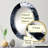 Oval Mirror-123692234