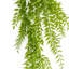 100 cm H Faux Plant