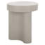 Table d'appoint Meldoh-695205936