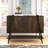 Bima 47.7'' Sideboard-215150155