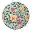Tapis tressé Fresh Petals & Blooms-106464061